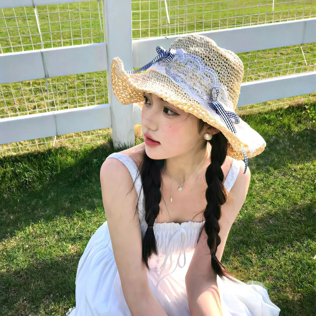 夏洛克与女儿