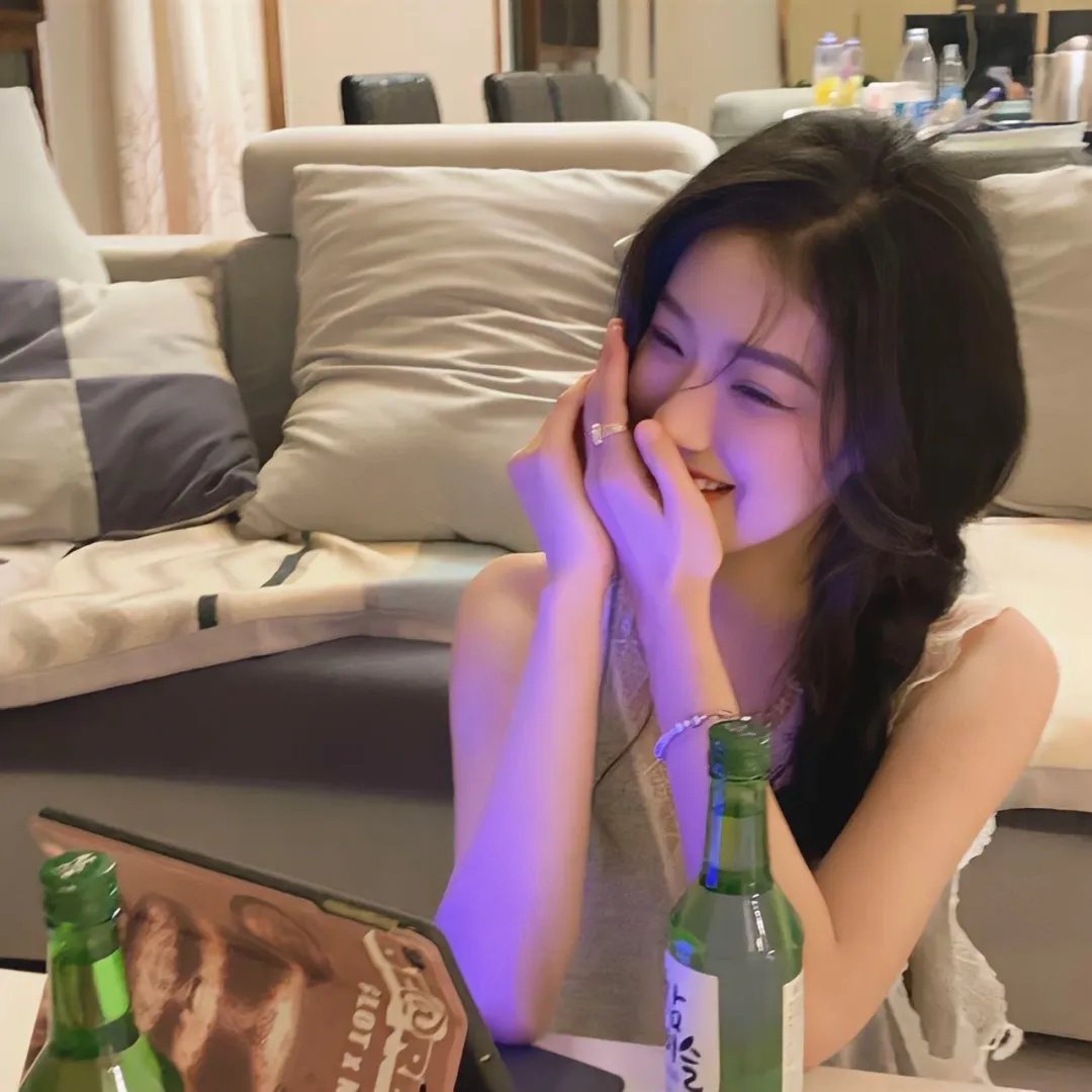玉骨遥