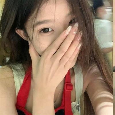 名校风暴第五季