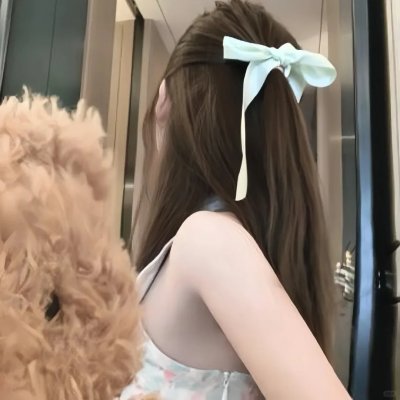 我落第了,但......