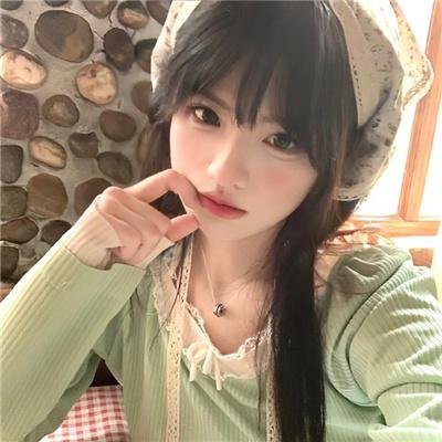庇护所