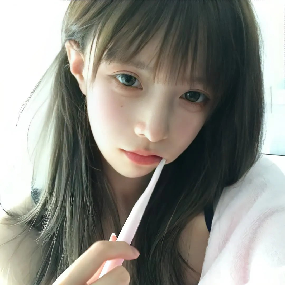 柔似蜜