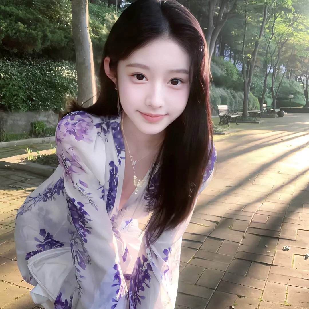 女皮条客