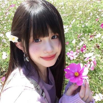 少年骇客:全面进化第三季