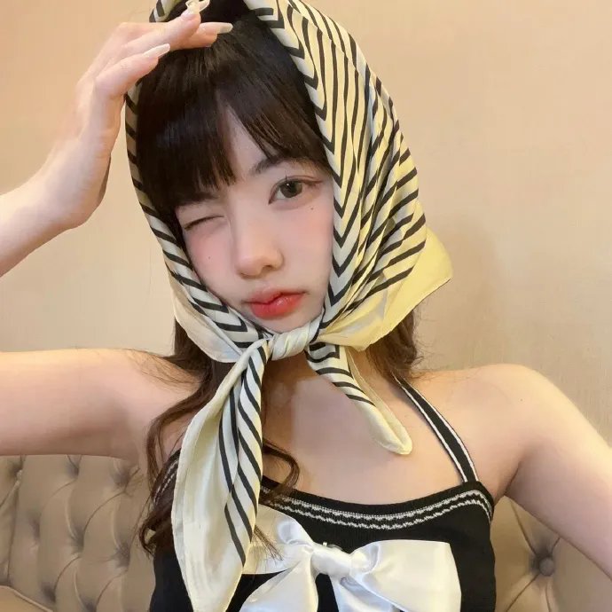 情摄大师