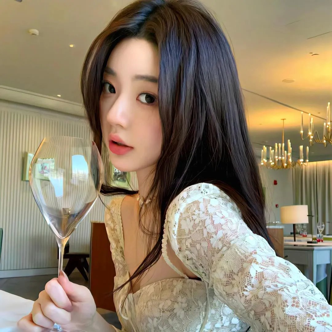 帕美嘉