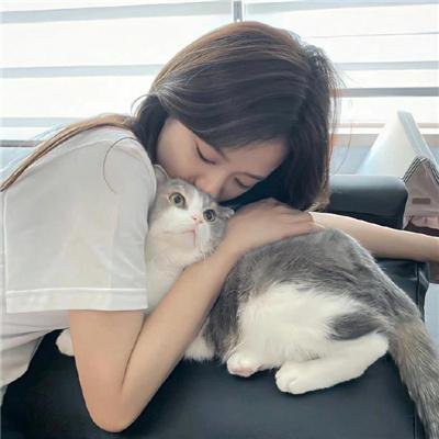 暗黑