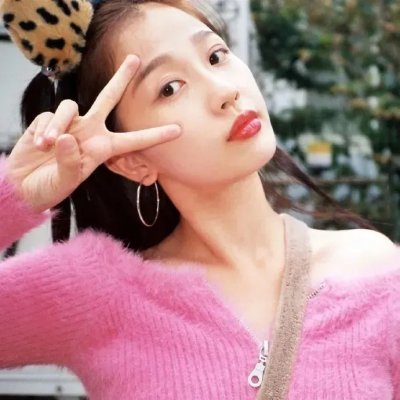 秦时明月之夜尽天明