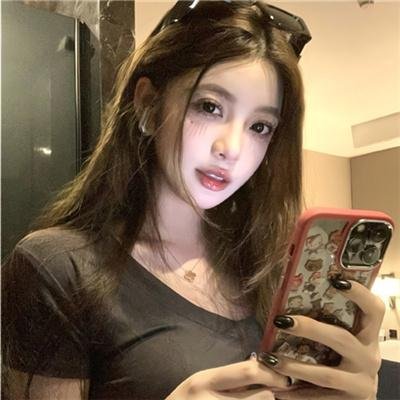 缩小人