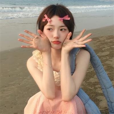 禁入坟场:血脉