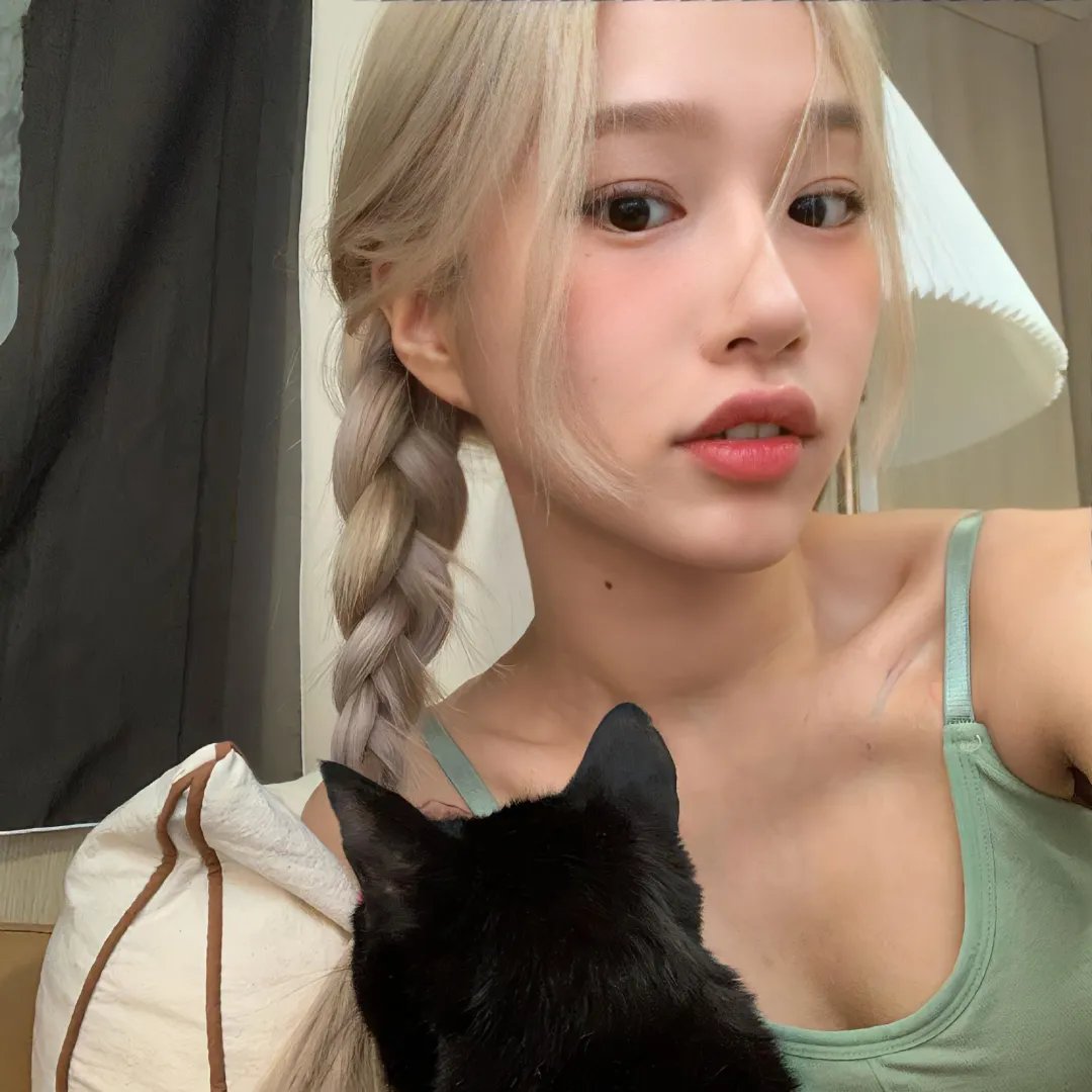 不洁