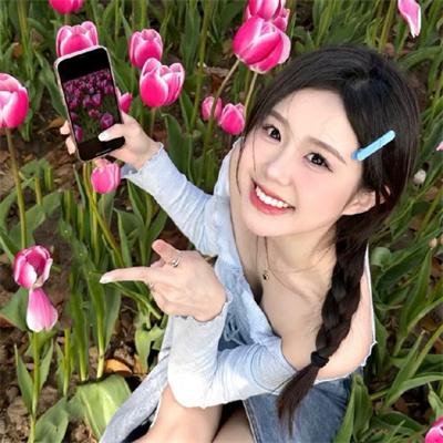 你他妈的也是