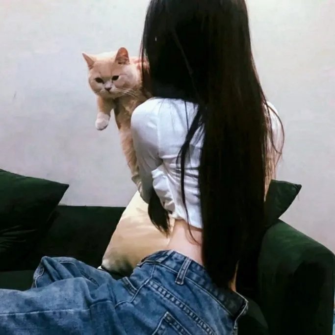 狂暴凶狮