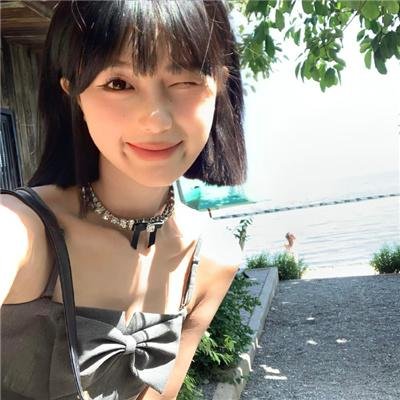 查莉成长日记第三季