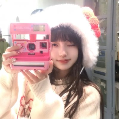 布里斯比熊
