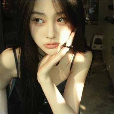 仙女教母