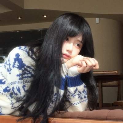 茉莉花